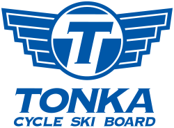 Tonka Cycle & Ski Home Page